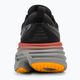 Men's running shoes HOKA Bondi 8 antharicite/castlerock 6