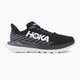 HOKA Mach 5 men's running shoes black 1127893-BCSTL 2