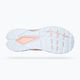 Women's running shoes HOKA Mach 5 camellia/peach perfait 10