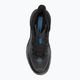 Men's running shoes HOKA Speedgoat 5 GTX black 1127912-BBLC 6