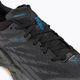 Men's running shoes HOKA Speedgoat 5 GTX black 1127912-BBLC 8