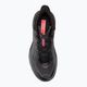 Women's running shoes HOKA Speedgoat 5 GTX black/black 5