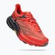 Men's running shoes HOKA Speedgoat 5 GTX red 1127912-FTHY 11