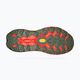 Men's running shoes HOKA Speedgoat 5 GTX red 1127912-FTHY 18