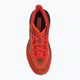 Men's running shoes HOKA Speedgoat 5 GTX red 1127912-FTHY 6