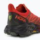 Men's running shoes HOKA Speedgoat 5 GTX red 1127912-FTHY 9