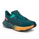 Women's running shoes HOKA Speedgoat 5 GTX green 1127913-DTBC 12