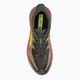 HOKA men's running shoes Mafate Speed 4 green 1129930-TFST 6