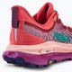 Women's running shoes HOKA Mafate Speed 4 orange 1131056-CPPF 8