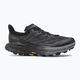 Men's running shoes HOKA Speedgoat 5 GTX Spike black/black 2