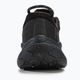 Women's running shoes HOKA Transport GTX black/black 6