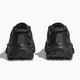 Women's running shoes HOKA Transport GTX black/black 13