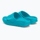 HOKA Ora Recovery hiking flip-flops blue 1134527-SBBB 3