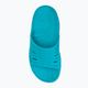 HOKA Ora Recovery hiking flip-flops blue 1134527-SBBB 6