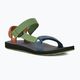 Women's hiking sandals Teva Original Universal Desert Multi 1004006 9