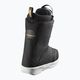 Women's snowboard boots Salomon Pearl Boa black L41703900 6