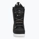 Women's snowboard boots Salomon Pearl Boa black L41703900 3