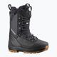 Men's snowboard boots Salomon Malamute black L41672300 11