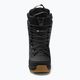 Men's snowboard boots Salomon Malamute black L41672300 3