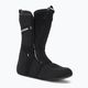 Men's snowboard boots Salomon Malamute black L41672300 5