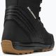 Men's snowboard boots Salomon Malamute black L41672300 9