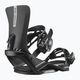 Salomon Rhythm snowboard bindings black L41777400 6