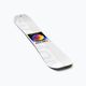 Men's snowboard Salomon Huck Knife white L47018300 8