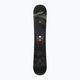 Men's snowboard Salomon Pulse black L47031600 3