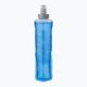 Salomon running softflask 8OZ 28 250 ml blue LC1986400 2