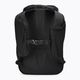 Salomon Outlife Pack 20 l hiking backpack black LC1904400 3