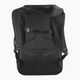 Salomon Outlife Pack 20 l hiking backpack black LC1904400 7