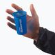 Salomon Soft Cup Speed 150ml folding cup clear blue 3