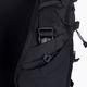 Salomon MTN 30 l skydiving backpack black LC1914700 10