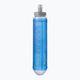 Softflask for running Salomon 17 Speed blue LC1916400 2