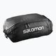 Salomon Outlife Duffel travel bag black LC1902100 6