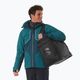 Ski bag Salomon Extend Max Gearbag 30 l black 9