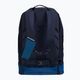 Salomon Skitrip Go To Snow ski backpack navy blue LC1921300 3