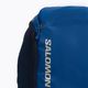 Salomon Skitrip Go To Snow ski backpack navy blue LC1921300 4