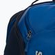 Salomon Skitrip Go To Snow ski backpack navy blue LC1921300 5