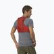 Salomon Active Skin 4 set running backpack red LC1909200 5