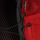 Salomon Active Skin 8 set running waistcoat red LC1909600 4