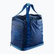 Ski bag Salomon Extend Max Gearbag 30 l nautical blue/navy peony