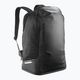 Salomon Skitrip Go To Snow ski backpack black LC1921200 9