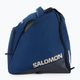 Ski boot bag Salomon Original Gearbag navy blue LC1928400 3
