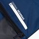 Ski boot bag Salomon Original Gearbag navy blue LC1928400 6