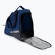 Ski boot bag Salomon Original Gearbag navy blue LC1928400 7