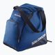 Ski boot bag Salomon Original Gearbag navy blue LC1928400 8