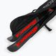 Ski bag Salomon Original 1 Pair black LC1922000 5