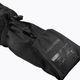 Ski bag Salomon Original 1 Pair black LC1922000 8