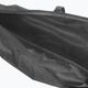 Ski bag Salomon Original 1 Pair black LC1922000 9